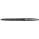 Parker Jotter Ballpoint Pen Medium Black CT