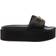 Versace Medusa 95 - Black