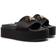 Versace Medusa 95 - Black