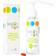 Globos balloon-boost. 150 ml