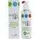 Globos balloon-boost. 150 ml
