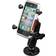 RAM Mount X-Grip med skrumontering iPhone