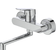 Ideal Standard CeraFlex (B1730AA)