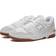 New Balance BB550 M - White/Gum