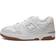 New Balance BB550 M - White/Gum