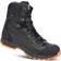 Crispi Oppdal GTX - Orange