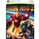 Iron Man 2 (Xbox 360)