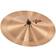 Paiste PST 7 China 18"