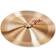 Paiste PST 7 China 18"