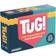 Very Tug! Board Game