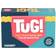 Very Tug! Board Game