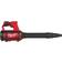 Milwaukee M12 0852-20 Solo