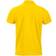 Clique Men's Classic Lincoln Polo Shirt - Lemon