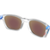 Oakley Ojector OO9018-1155