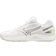 Mizuno CYCLONE SPEED Volleyballschuhe Damen Grösse