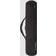 Dakine Tour Boardbag black 165