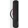 Dakine Tour Boardbag black 165