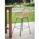 Garden Trading Hampstead Bar Stool