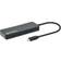 Manhattan 7-Port USB 3.0 Type-C Hub