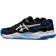 Asics Gel Challenger 13 M - Black/Blue