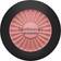 BareMinerals Gen Nude Blonzer Kiss of Mauve