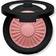 BareMinerals Gen Nude Blonzer Kiss of Mauve