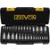 Lexivon ‎LX-144 32pcs