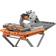 Ridgid R4041S