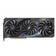 Asrock Radeon RX 7700 XT Gaming OC HDMI 3xDP 12GB