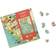 Freemans Wines of Italy 1000 Piece Jigsaw Puzzle