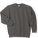 Gildan Men’s 18000 Heavy Blend Crewneck Sweatshirt - Charcoal