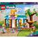 LEGO Friends Cat Hotel 41742