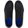 NIKE Mercurial Vapor 15 Club MG - Black/Hyper Royal/Chrome