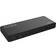 Codi Centro1200 Dual 4K Universal USB-C