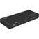 Codi Centro1200 Dual 4K Universal USB-C
