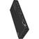 Codi Centro1200 Dual 4K Universal USB-C