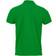 Clique Men's Classic Lincoln Polo Shirt - Apple Green