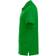 Clique Men's Classic Lincoln Polo Shirt - Apple Green