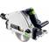 Festool TS 55 FEBQ-Plus 240V