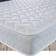 Eco Small Double Polyether Matress 120x190cm
