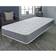 Eco Small Double Polyether Matress 120x190cm
