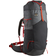 Lundhags Padje Light 45 L Regular Long - Granite