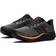 New Balance FuelCell Propel v4 M - Graphite/Black/Copper Metallc