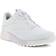 ecco W Golf S-Three Hvid
