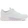 ecco W Golf S-Three Hvid