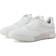 ecco W Golf S-Three Hvid