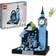 LEGO Disney Peter Pan & Wendy's Flight Over London 43232