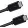 Belkin USB C - USB C M-M 0.8m