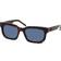 HUGO BOSS 1219/S 086/KU