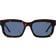 HUGO BOSS 1219/S 086/KU